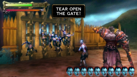 Undead Knights - Imagen 47